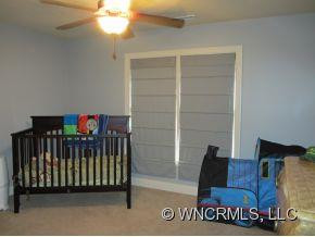25 Jeff - Photo 10