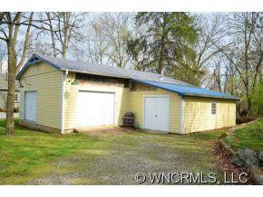 15 Sunrise Drive - Photo 2