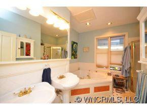 15 Sunrise Drive - Photo 11