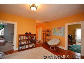 15 Sunrise Drive - Photo 12