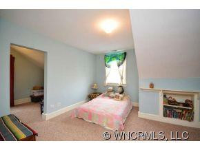 15 Sunrise Drive - Photo 13