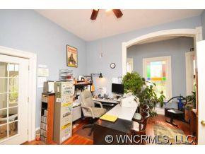 15 Sunrise Drive - Photo 14