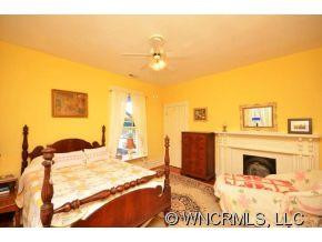 15 Sunrise Drive - Photo 15