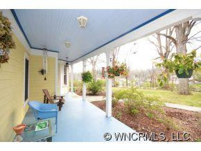15 Sunrise Drive - Photo 16
