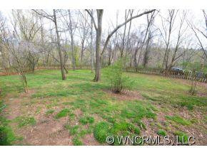 15 Sunrise Drive - Photo 18