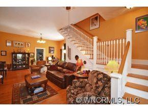 15 Sunrise Drive - Photo 19