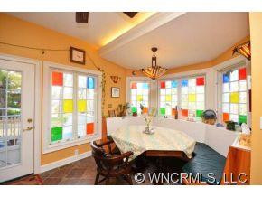 15 Sunrise Drive - Photo 20