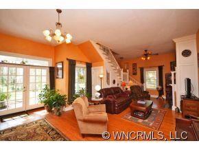 15 Sunrise Drive - Photo 3