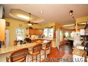 15 Sunrise Drive - Photo 4
