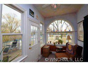 15 Sunrise Drive - Photo 5