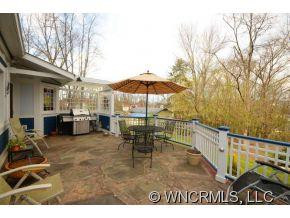 15 Sunrise Drive - Photo 6