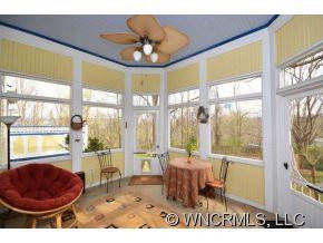 15 Sunrise Drive - Photo 7