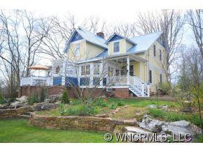 15 Sunrise Drive - Photo 8