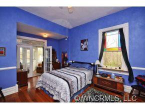 15 Sunrise Drive - Photo 9
