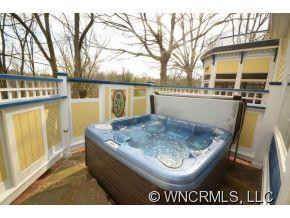 15 Sunrise Drive - Photo 10