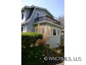 54 Holland Street - Photo 2