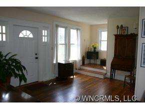 54 Holland Street - Photo 11