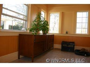 54 Holland Street - Photo 13