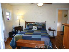 54 Holland Street - Photo 15