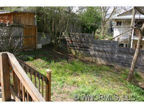 54 Holland Street - Photo 18