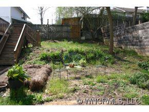 54 Holland Street - Photo 19