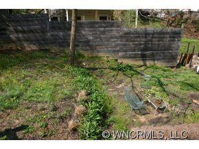 54 Holland Street - Photo 20