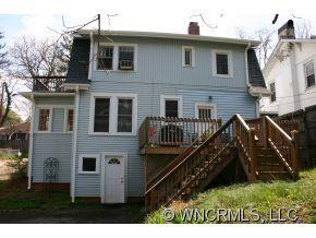 54 Holland Street - Photo 3