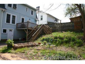 54 Holland Street - Photo 4