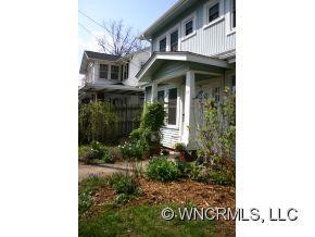 54 Holland Street - Photo 5