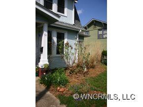 54 Holland Street - Photo 6