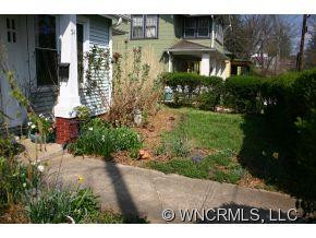 54 Holland Street - Photo 7