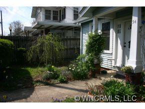 54 Holland Street - Photo 8