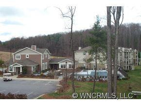 500 Vista Lake Dr Unit 208 - Photo 2