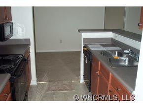 500 Vista Lake Dr Unit 208 - Photo 11