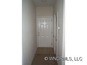 500 Vista Lake Dr Unit 208 - Photo 12