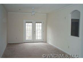 500 Vista Lake Dr Unit 208 - Photo 3