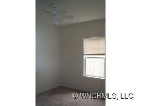 500 Vista Lake Dr Unit 208 - Photo 4