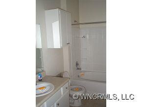 500 Vista Lake Dr Unit 208 - Photo 5