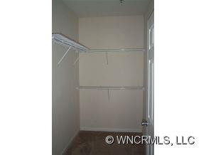 500 Vista Lake Dr Unit 208 - Photo 6