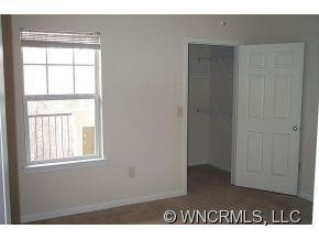500 Vista Lake Dr Unit 208 - Photo 7