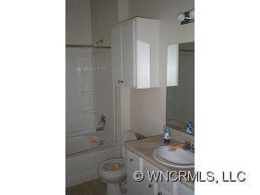 500 Vista Lake Dr Unit 208 - Photo 8