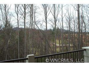 500 Vista Lake Dr Unit 208 - Photo 9