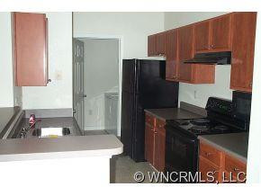 500 Vista Lake Dr Unit 208 - Photo 10