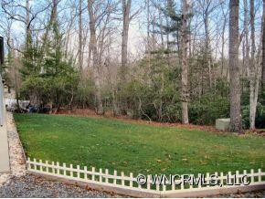 132 Knob - Photo 2
