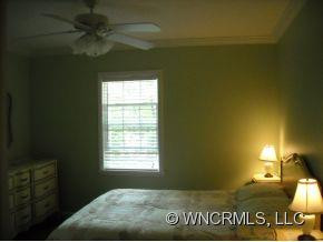 132 Knob - Photo 11