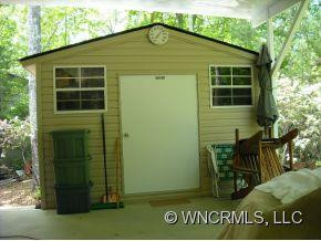 132 Knob - Photo 12