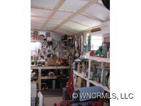 132 Knob - Photo 13