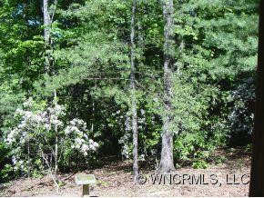 132 Knob - Photo 14