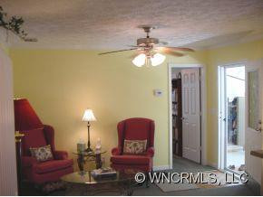 132 Knob - Photo 3