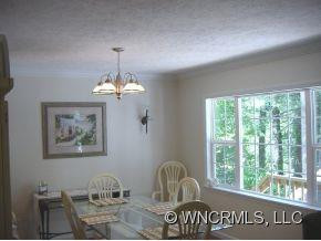 132 Knob - Photo 4